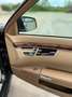 Mercedes-Benz S 320 - thumbnail 7