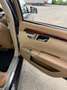 Mercedes-Benz S 320 - thumbnail 17