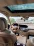 Mercedes-Benz S 320 - thumbnail 16