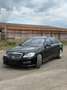 Mercedes-Benz S 320 - thumbnail 11