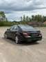 Mercedes-Benz S 320 - thumbnail 4