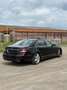 Mercedes-Benz S 320 - thumbnail 3