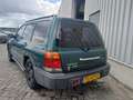 Subaru Forester 2.0 AWD - Airco - Cruise - Schade Groen - thumbnail 4