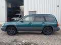 Subaru Forester 2.0 AWD - Airco - Cruise - Schade Groen - thumbnail 3