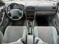 Subaru Forester 2.0 AWD - Airco - Cruise - Schade Groen - thumbnail 9