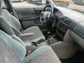 Subaru Forester 2.0 AWD - Airco - Cruise - Schade Groen - thumbnail 7