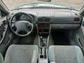 Subaru Forester 2.0 AWD - Airco - Cruise - Schade Groen - thumbnail 10