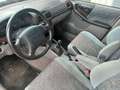 Subaru Forester 2.0 AWD - Airco - Cruise - Schade Groen - thumbnail 11