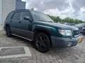 Subaru Forester 2.0 AWD - Airco - Cruise - Schade Groen - thumbnail 5