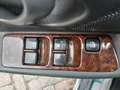 Subaru Forester 2.0 AWD - Airco - Cruise - Schade Groen - thumbnail 12