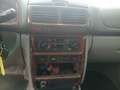 Subaru Forester 2.0 AWD - Airco - Cruise - Schade Groen - thumbnail 18