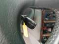 Subaru Forester 2.0 AWD - Airco - Cruise - Schade Groen - thumbnail 16