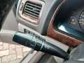 Subaru Forester 2.0 AWD - Airco - Cruise - Schade Groen - thumbnail 14