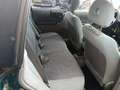 Subaru Forester 2.0 AWD - Airco - Cruise - Schade Groen - thumbnail 8