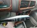 Subaru Forester 2.0 AWD - Airco - Cruise - Schade Groen - thumbnail 15