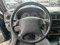 Subaru Forester 2.0 AWD - Airco - Cruise - Schade Groen - thumbnail 19