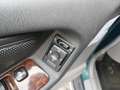 Subaru Forester 2.0 AWD - Airco - Cruise - Schade Groen - thumbnail 13