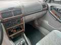 Subaru Forester 2.0 AWD - Airco - Cruise - Schade Groen - thumbnail 17