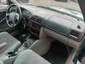 Subaru Forester 2.0 AWD - Airco - Cruise - Schade Groen - thumbnail 6