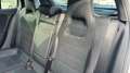 Mercedes-Benz A 180 d Compacto - thumbnail 11