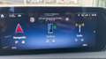 Mercedes-Benz A 180 d Compacto - thumbnail 20