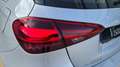Mercedes-Benz A 180 d Compacto - thumbnail 24