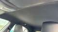 Mercedes-Benz A 180 d Compacto - thumbnail 16
