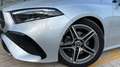 Mercedes-Benz A 180 d Compacto - thumbnail 13