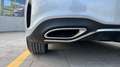 Mercedes-Benz A 180 d Compacto - thumbnail 12