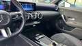 Mercedes-Benz A 180 d Compacto - thumbnail 22