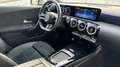 Mercedes-Benz A 180 d Compacto - thumbnail 10