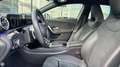 Mercedes-Benz A 180 d Compacto - thumbnail 7