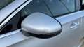 Mercedes-Benz A 180 d Compacto - thumbnail 17