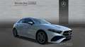 Mercedes-Benz A 180 d Compacto - thumbnail 3