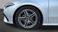 Mercedes-Benz A 180 d Compacto - thumbnail 5