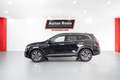 Renault Koleos 2.0dCi Zen X-Tronic 130kW Negro - thumbnail 2