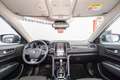 Renault Koleos 2.0dCi Zen X-Tronic 130kW Negro - thumbnail 5