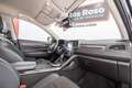 Renault Koleos 2.0dCi Zen X-Tronic 130kW Negro - thumbnail 6