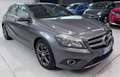 Mercedes-Benz A 180 Benzina Manuale - thumbnail 7