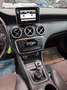 Mercedes-Benz A 180 Benzina Manuale - thumbnail 11