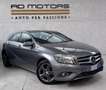 Mercedes-Benz A 180 Benzina Manuale - thumbnail 1