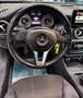 Mercedes-Benz A 180 Benzina Manuale - thumbnail 9