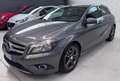 Mercedes-Benz A 180 Benzina Manuale - thumbnail 3