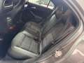 Mercedes-Benz A 180 Benzina Manuale - thumbnail 12