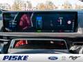 Ford Mustang MACH-E GT Extended Range+WKR Panorama Blauw - thumbnail 12