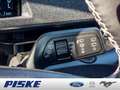 Ford Mustang MACH-E GT Extended Range+WKR Panorama Blauw - thumbnail 13