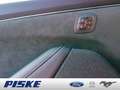Ford Mustang MACH-E GT Extended Range+WKR Panorama Blauw - thumbnail 17