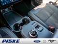Ford Mustang MACH-E GT Extended Range+WKR Panorama Blauw - thumbnail 10
