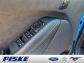 Ford Mustang MACH-E GT Extended Range+WKR Panorama Blauw - thumbnail 18