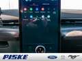 Ford Mustang MACH-E GT Extended Range+WKR Panorama Blauw - thumbnail 6